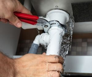 About Septic Pumping Service Mingoville, PA